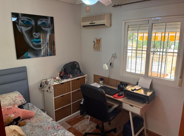 Wiederverkauf - Bungalow - Cabo Roig - Lomas de Cabo Roig