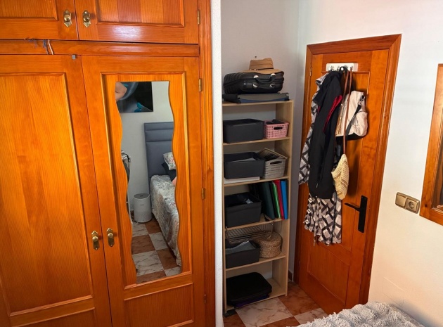 Wiederverkauf - Bungalow - Cabo Roig - Lomas de Cabo Roig
