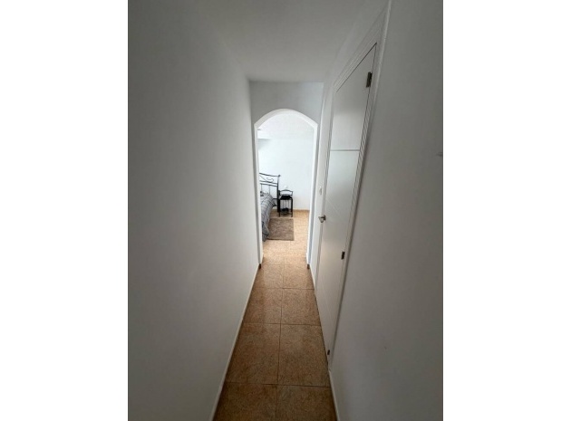 Återförsäljning - Villa - Campoamor - lomas de don juan