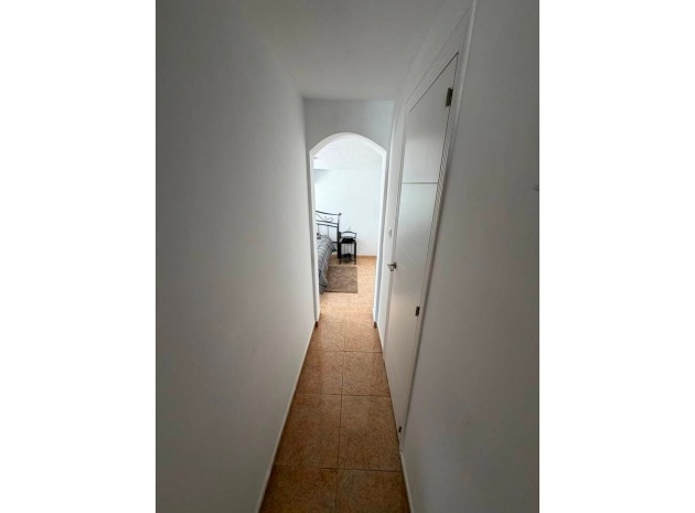 Wiederverkauf - Villa - Orihuela - Lomas de Don Juan