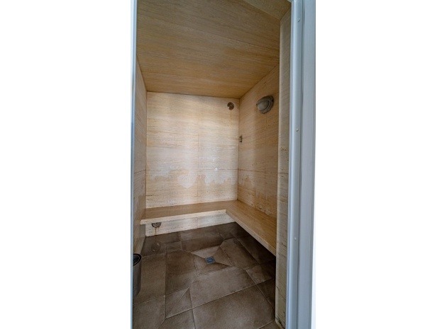 Wiederverkauf - Wohnung - Orihuela - Los Dolses