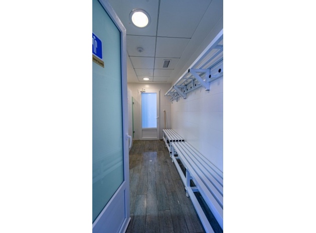 Wiederverkauf - Wohnung - Orihuela - Los Dolses