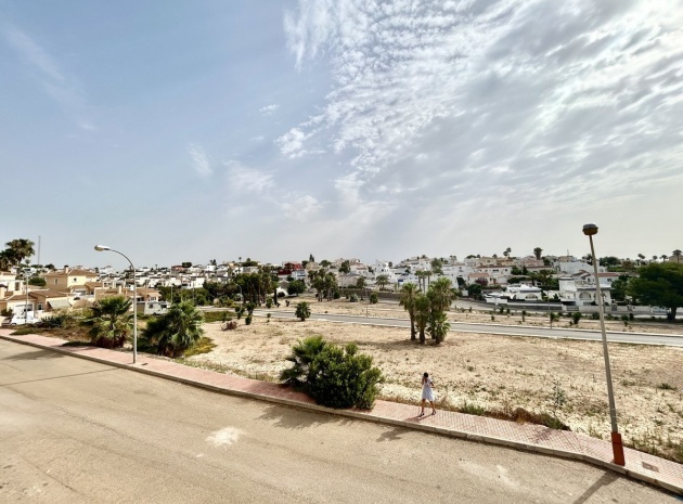 Återförsäljning - Villa - Orihuela - Blue Lagoon
