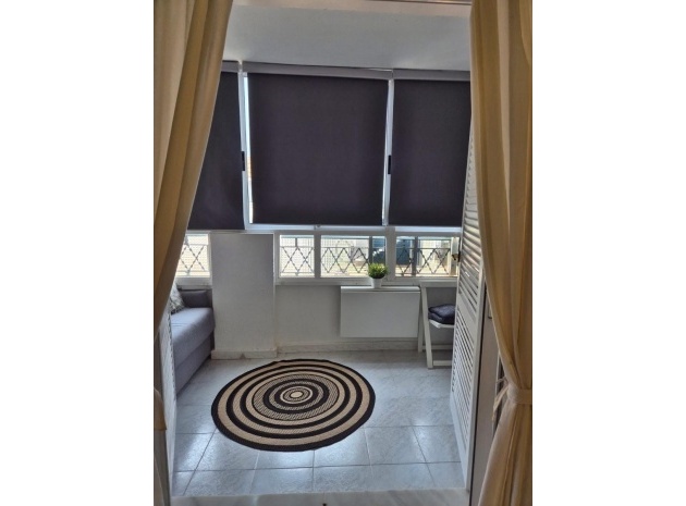 Resale - Apartment - Torrevieja - La Mata