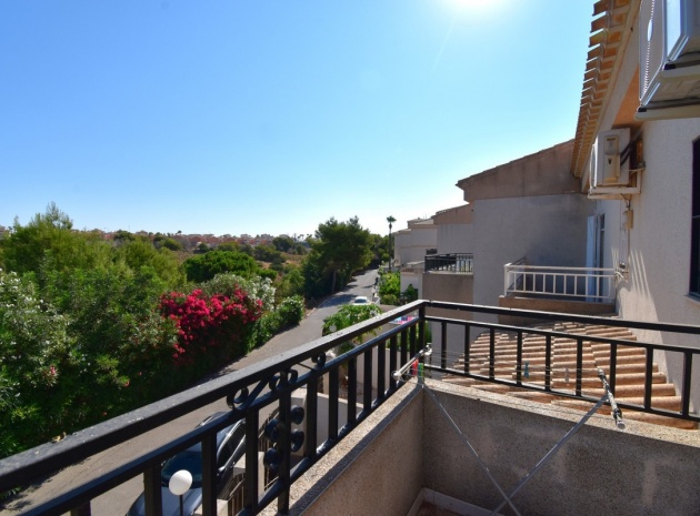 Wederverkoop - Herenhuis - Orihuela - Playa Flamenca