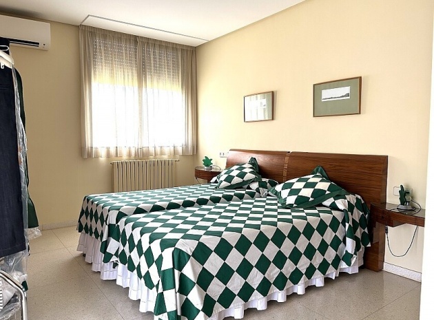 Wiederverkauf - Villa - Orihuela - Dehesa de Campoamor