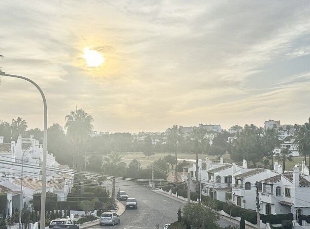 Wiederverkauf - Villa - Orihuela - Villamartin