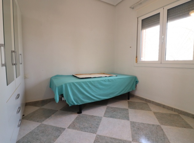 Wiederverkauf - Villa - Rojales - Ciudad Quesada