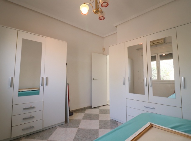 Wiederverkauf - Villa - Rojales - Ciudad Quesada