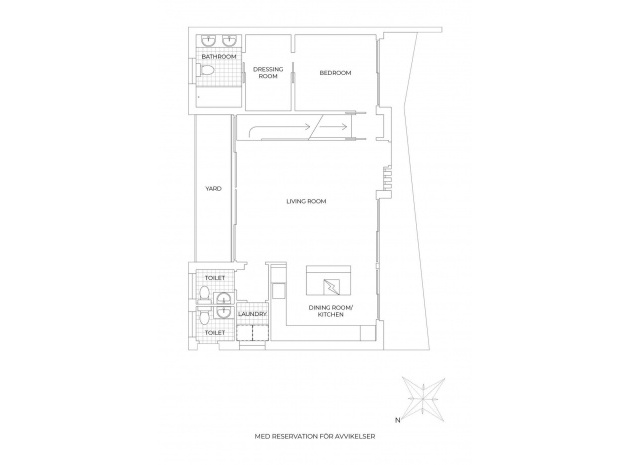 Återförsäljning - Villa - Orihuela - Los Altos
