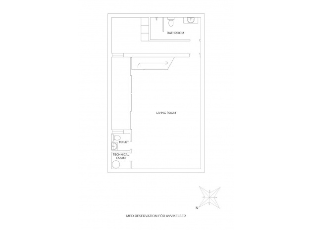 Återförsäljning - Villa - Orihuela - Los Altos