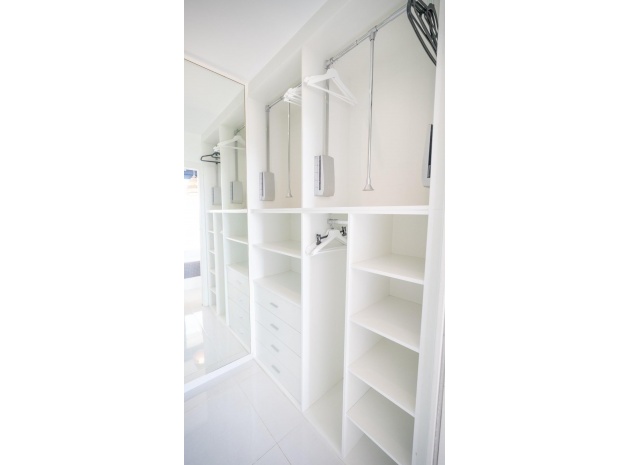 Wiederverkauf - Wohnung - Orihuela - Punta Prima