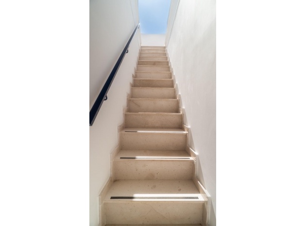 Wiederverkauf - Wohnung - Orihuela - Punta Prima