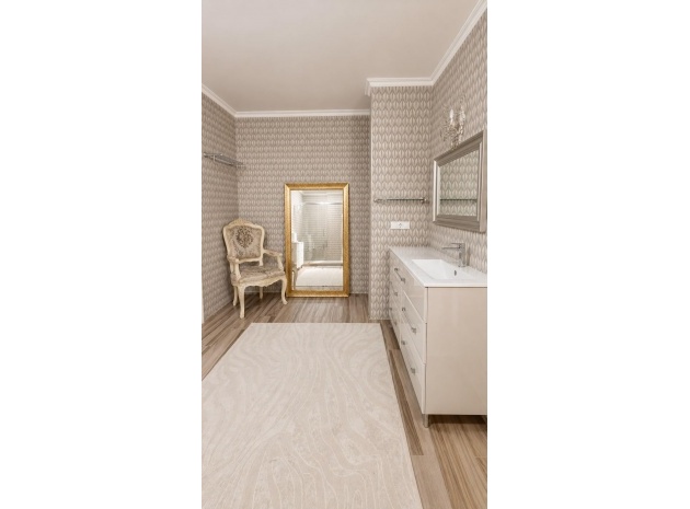 Återförsäljning - Villa - Orihuela - Campoamor