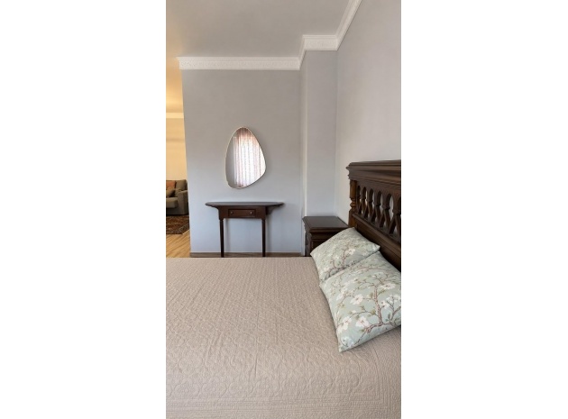 Återförsäljning - Villa - Orihuela - Campoamor
