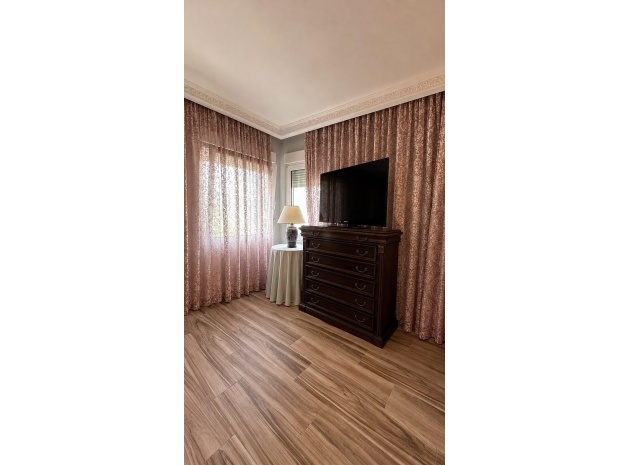Återförsäljning - Villa - Orihuela - Campoamor