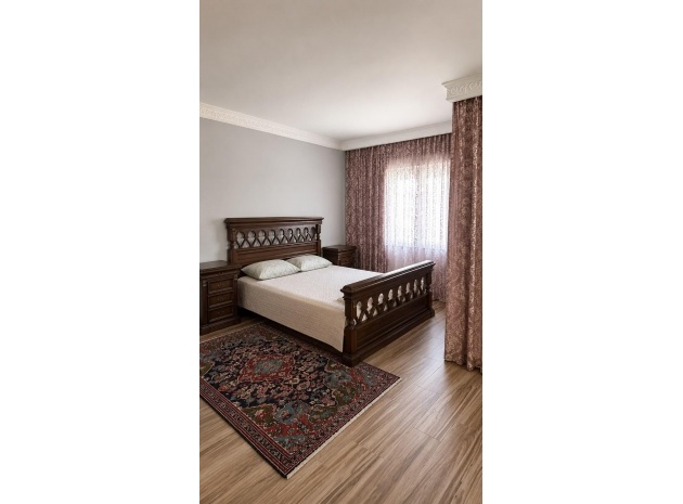 Återförsäljning - Villa - Orihuela - Campoamor