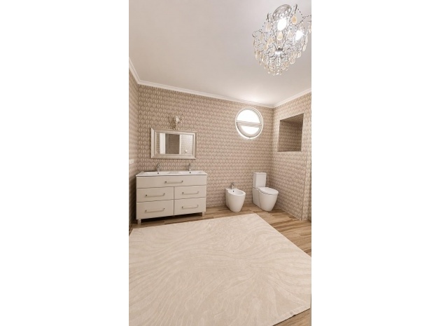Återförsäljning - Villa - Orihuela - Campoamor
