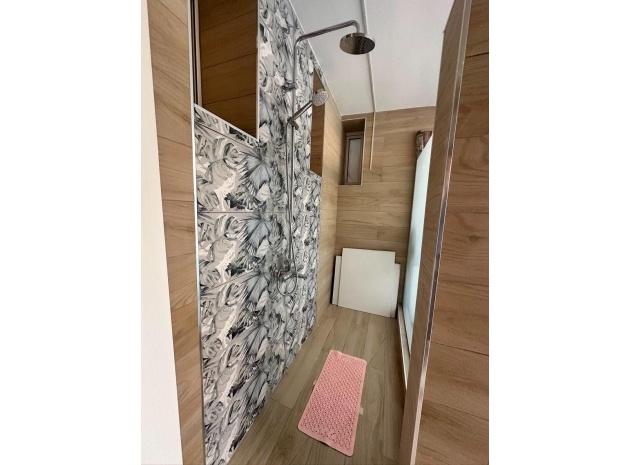 Återförsäljning - Villa - Orihuela - Campoamor