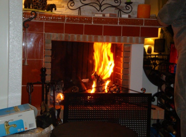 Återförsäljning - Lägenhet - Orihuela - Orihuela Costa