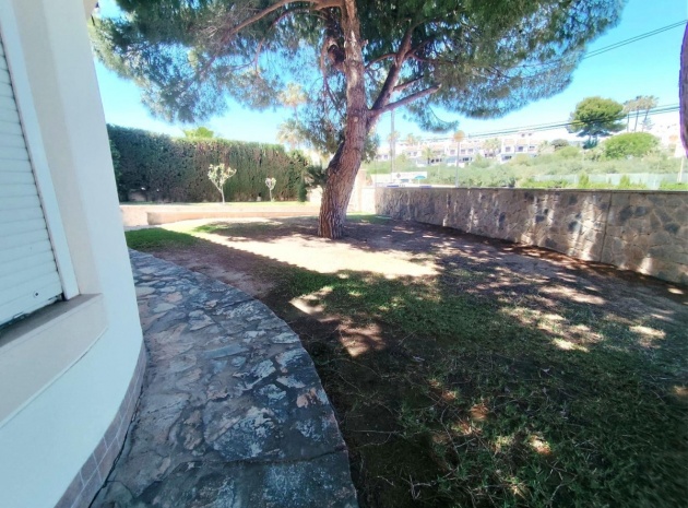 Wiederverkauf - Villa - Orihuela - Cabo Roig