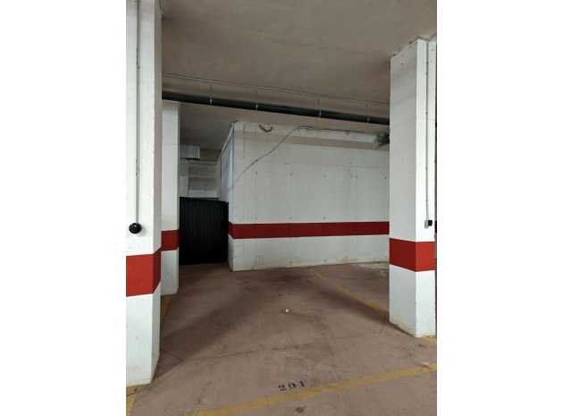 Wiederverkauf - Wohnung - Orihuela - Orihuela Costa