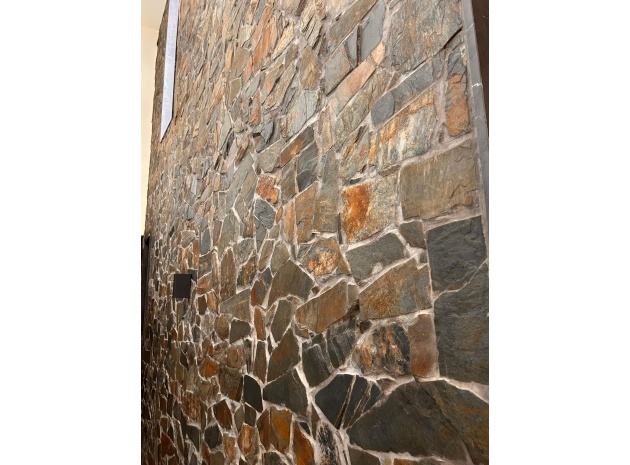 Nybyggnad - Villa - Pinoso - Comunidad Valenciana