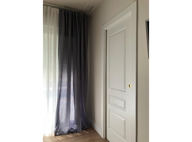 Nybyggnad - Villa - Pinoso - Comunidad Valenciana