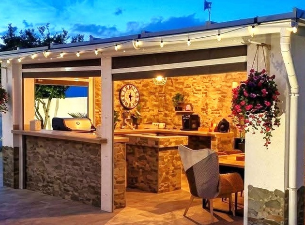 Wiederverkauf - Villa - Torrevieja - Torrevieja Centro