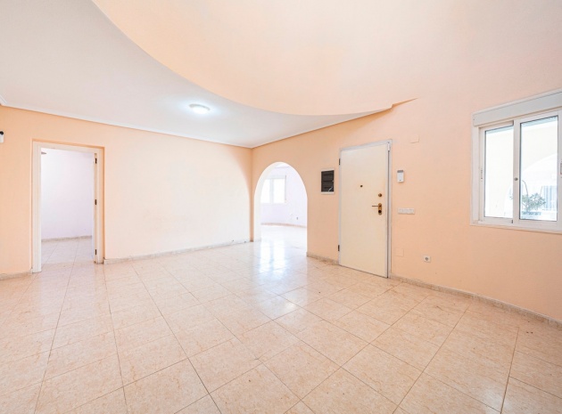 Wiederverkauf - Villa - Rojales - Ciudad Quesada