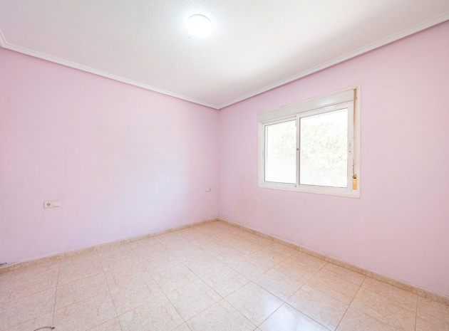 Wiederverkauf - Villa - Rojales - Ciudad Quesada