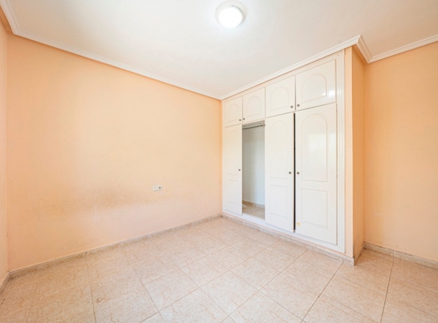 Wiederverkauf - Villa - Rojales - Ciudad Quesada