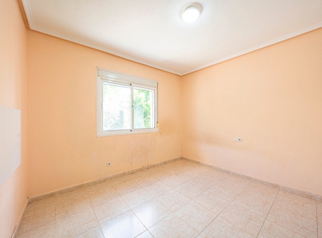 Wiederverkauf - Villa - Rojales - Ciudad Quesada
