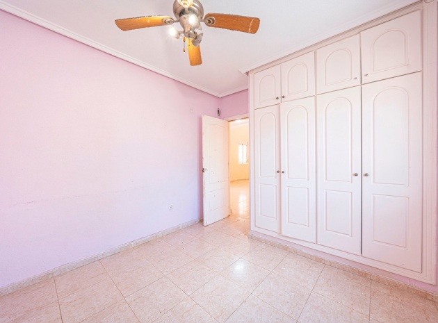 Wiederverkauf - Villa - Rojales - Ciudad Quesada