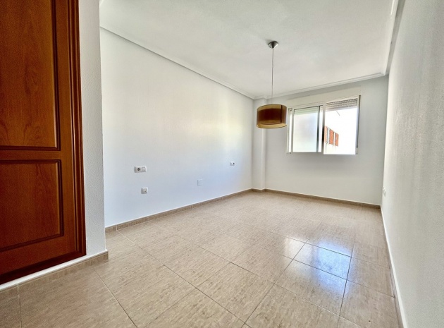 Wederverkoop - Appartement - Torrevieja - Torrevieja Centro
