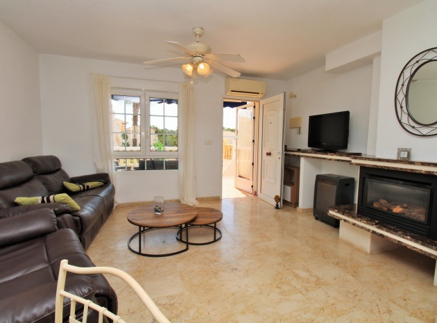Resale - Townhouse - Villamartin - las ramblas