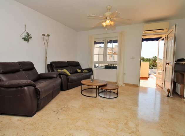 Resale - Townhouse - Villamartin - las ramblas