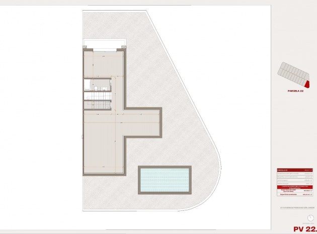 Neubau - Villa - Alhaurín De La Torre - Pinos De Alhaurín