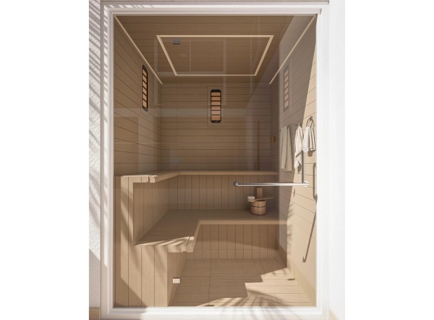 Neubau - Wohnung - Torrevieja - Centro