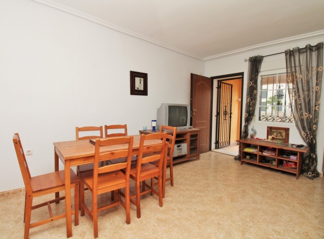 Revente - Maison de ville - Villamartin - entre golf