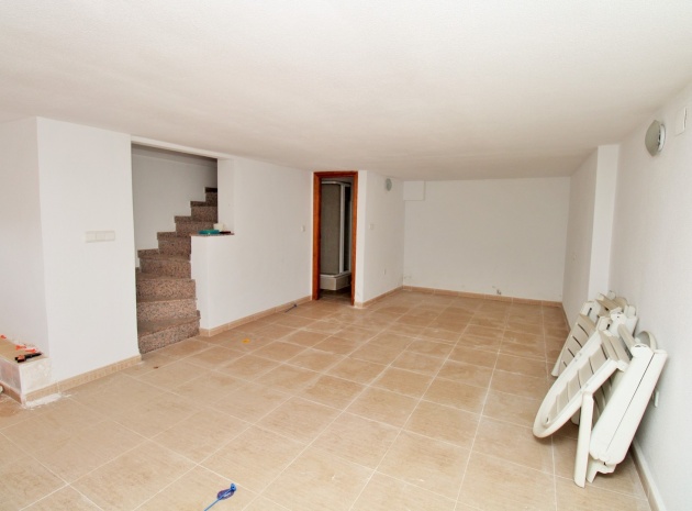 Revente - Maison de ville - Villamartin - entre golf