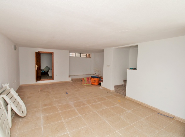 Revente - Maison de ville - Villamartin - entre golf
