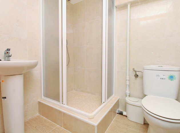 Revente - Maison de ville - Villamartin - entre golf