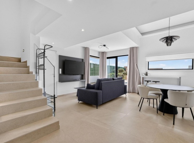 Återförsäljning - Villa - Guardamar del Segura - Guardamar del Segura Centro