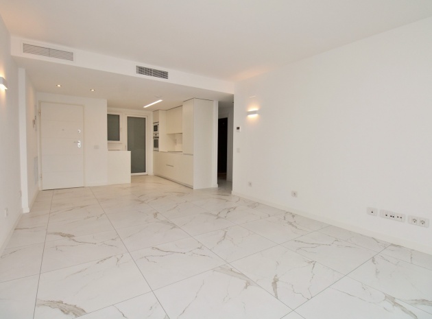 Resale - Apartment - Punta Prima - Valonia Resort