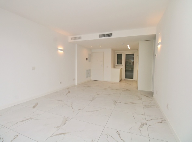 Resale - Apartment - Punta Prima - Valonia Resort