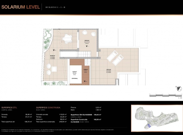 Neubau - Wohnung - Marbella - Elviria