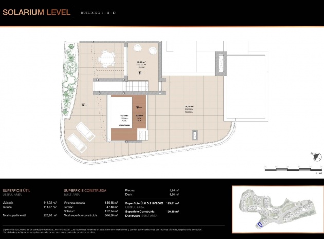 Neubau - Wohnung - Marbella - Elviria