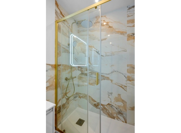Wederverkoop - Appartement - Orihuela Costa - Punta Prima
