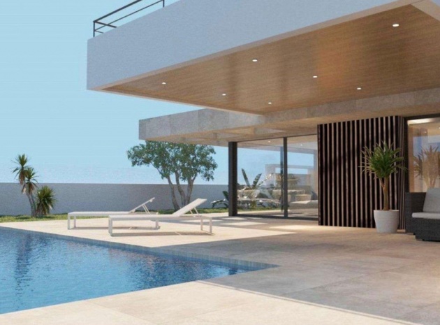 Återförsäljning - Villa - Alicante - Alicante Centro